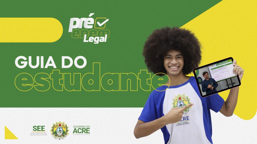 imagem download legal