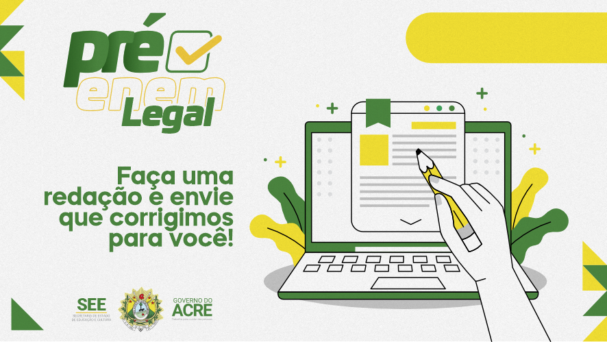 imagem download legal