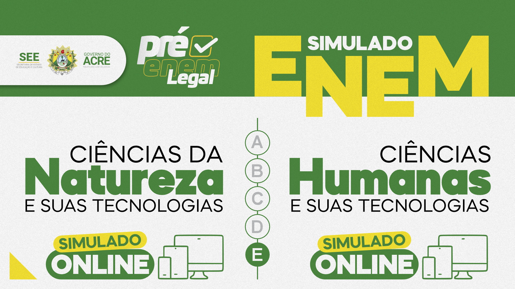 imagem download legal