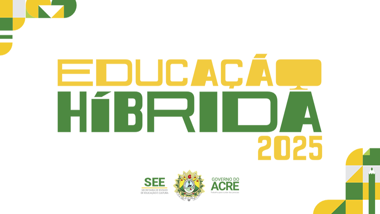 Estudante cadastrando-se